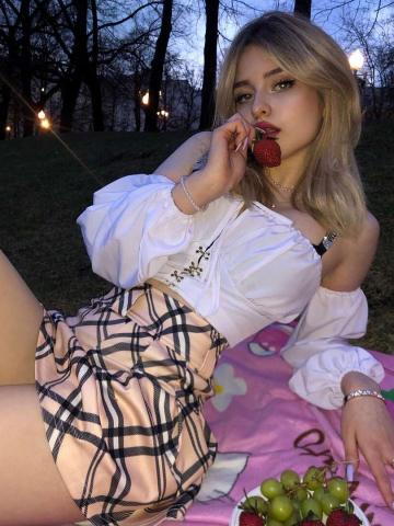 Роксана - Фото 2