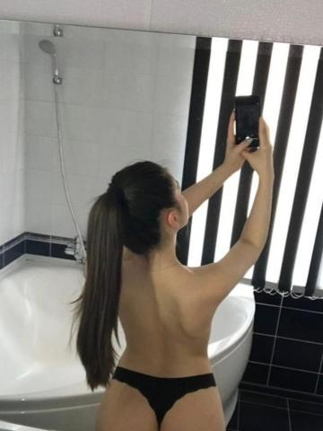 Роксана - Фото 3